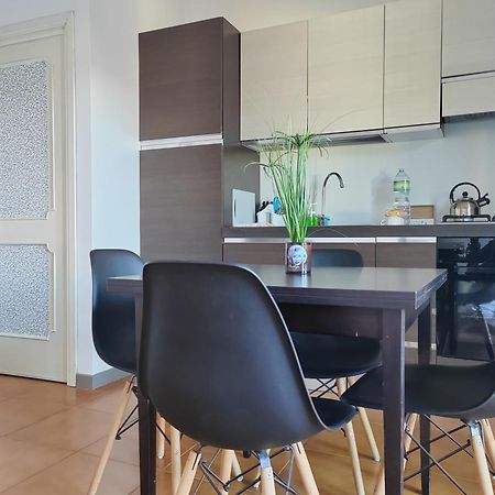 Home Of Fame - Home Gallery With Fully Equipped Kitchen, Separate Entrance, Free Parking Olbia Luaran gambar