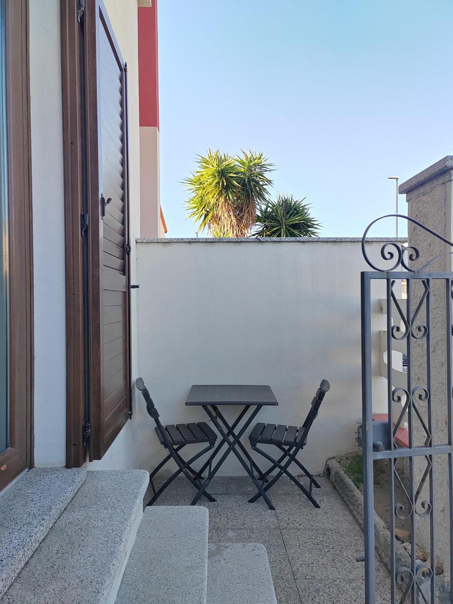 Home Of Fame - Home Gallery With Fully Equipped Kitchen, Separate Entrance, Free Parking Olbia Luaran gambar