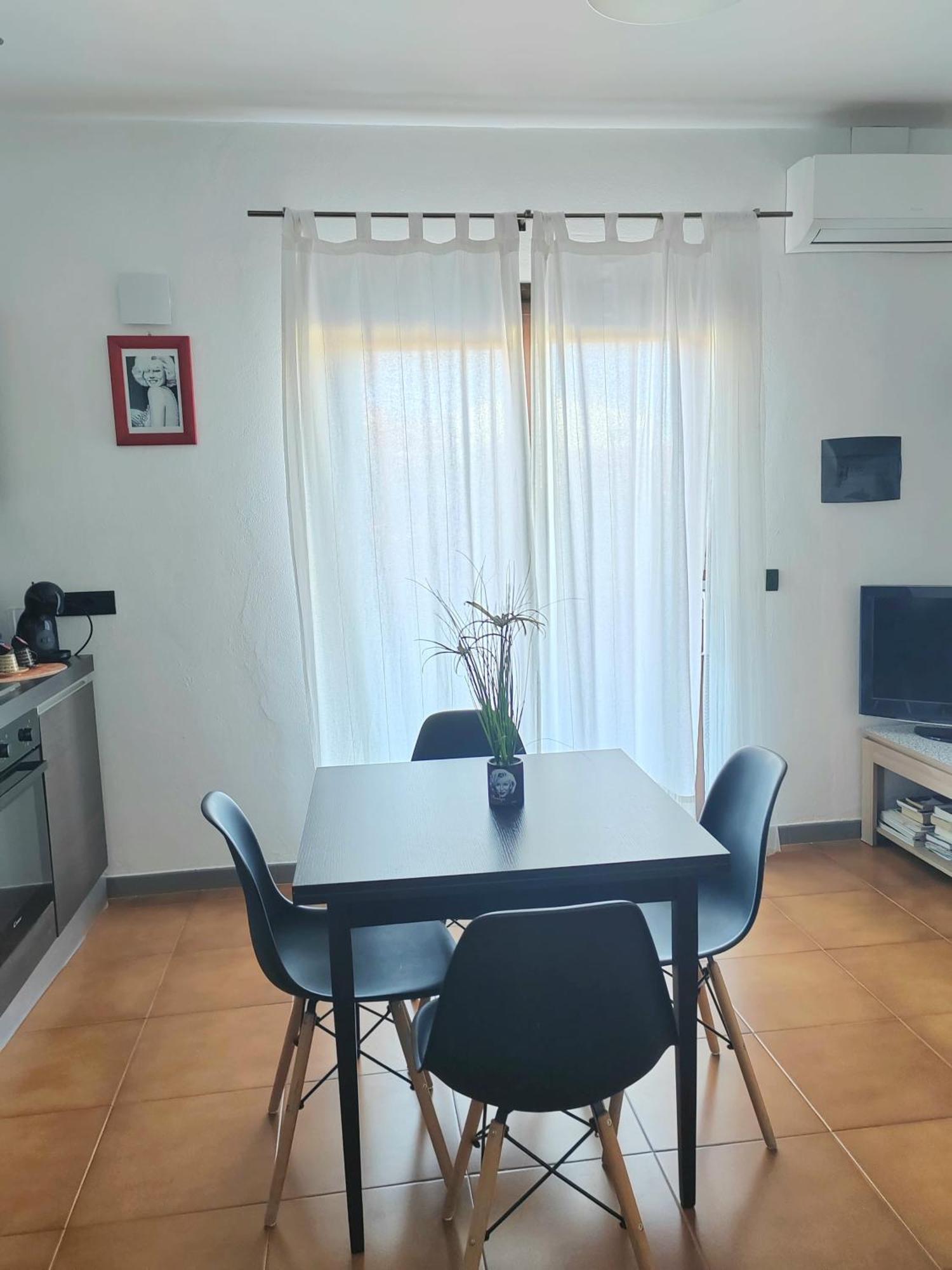 Home Of Fame - Home Gallery With Fully Equipped Kitchen, Separate Entrance, Free Parking Olbia Luaran gambar