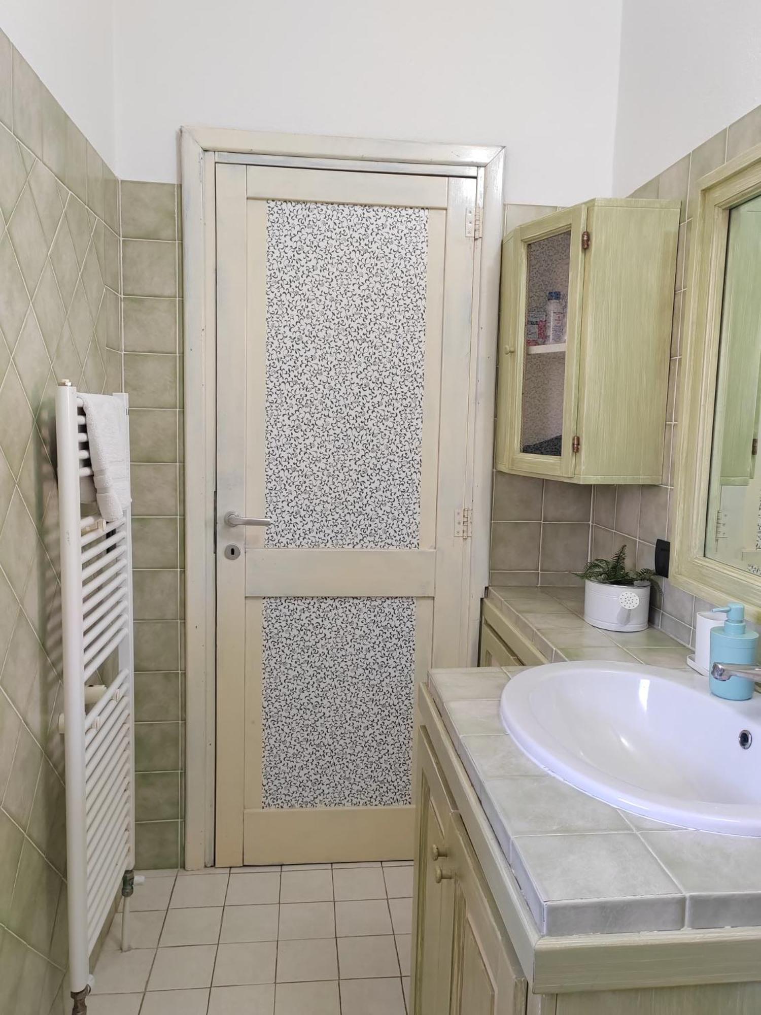 Home Of Fame - Home Gallery With Fully Equipped Kitchen, Separate Entrance, Free Parking Olbia Luaran gambar