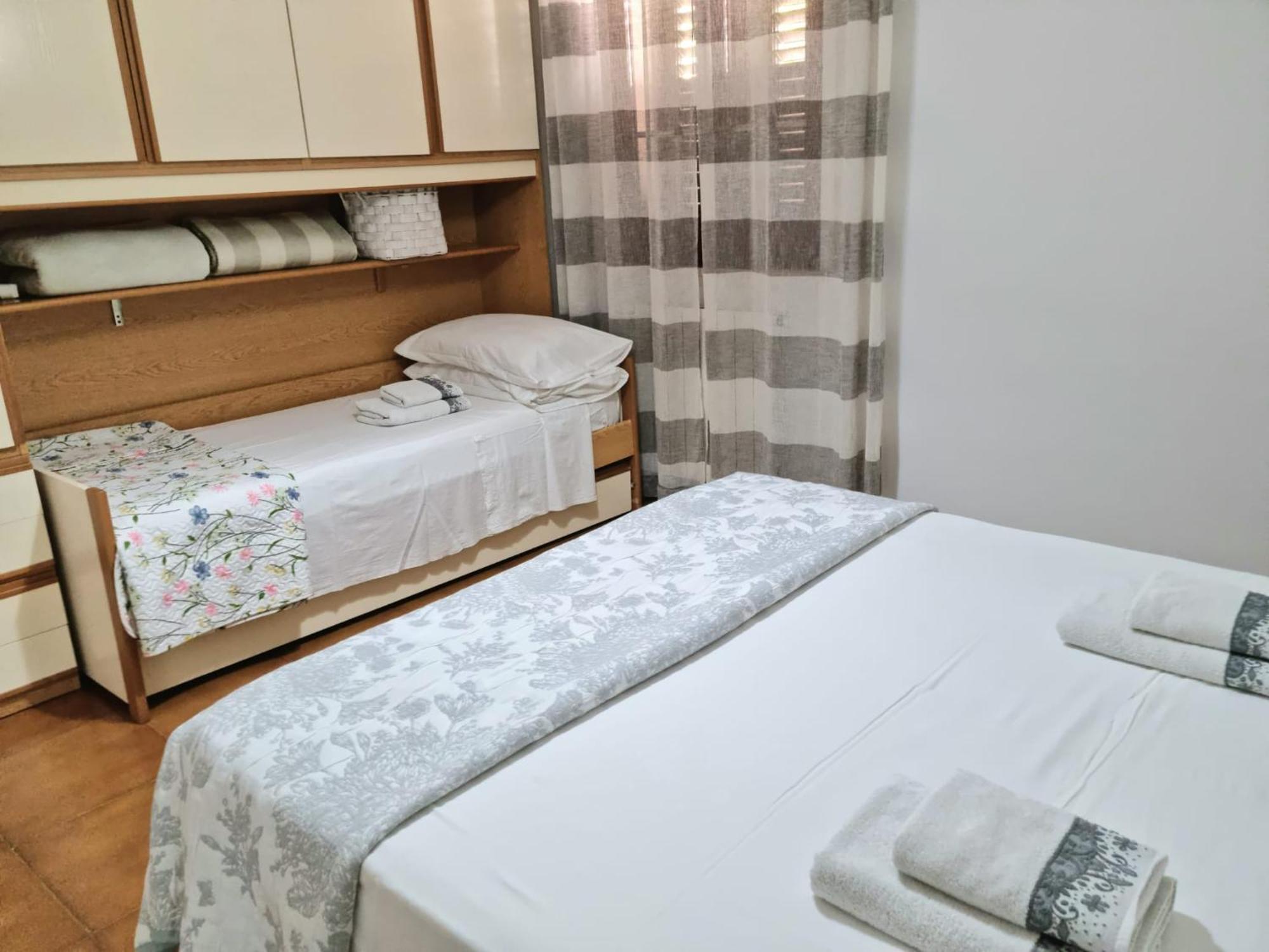 Home Of Fame - Home Gallery With Fully Equipped Kitchen, Separate Entrance, Free Parking Olbia Luaran gambar
